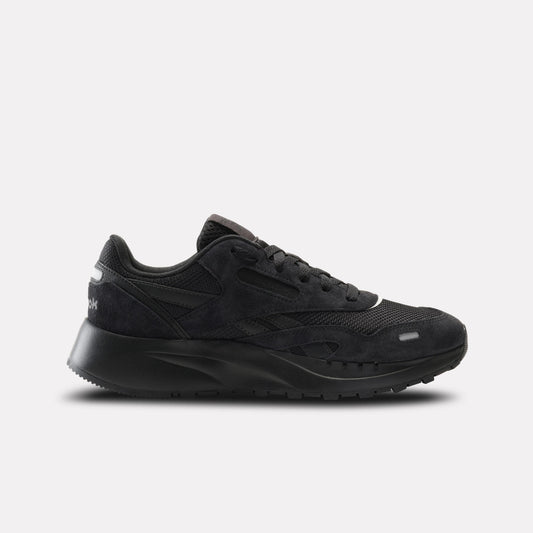 GL8900 Running Unisex Shoes