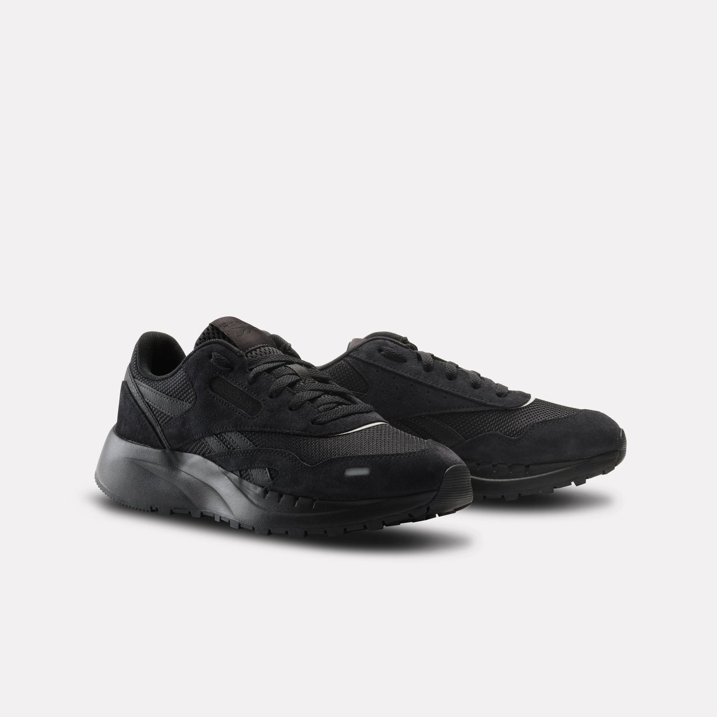 GL8900 Running Unisex Shoes