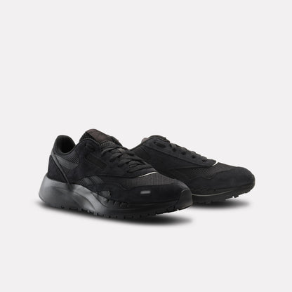 GL8900 Running Unisex Shoes