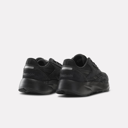 GL8900 Running Unisex Shoes