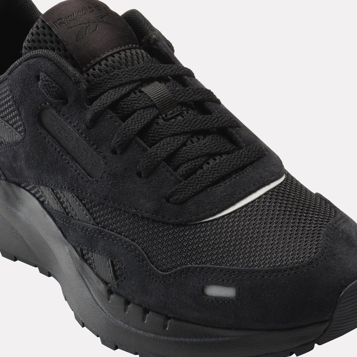 GL8900 Running Unisex Shoes