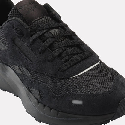 GL8900 Running Unisex Shoes