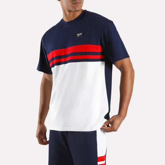 Heritage Cut & Sew Men's T-Shirt