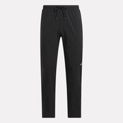 Unisex Trackpant