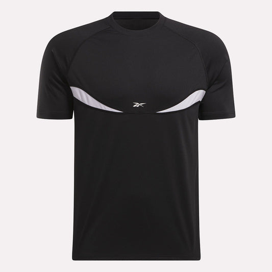 Warm Up Unisex Tee