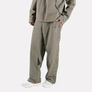 Identity Basketball Snap Unisex Pants