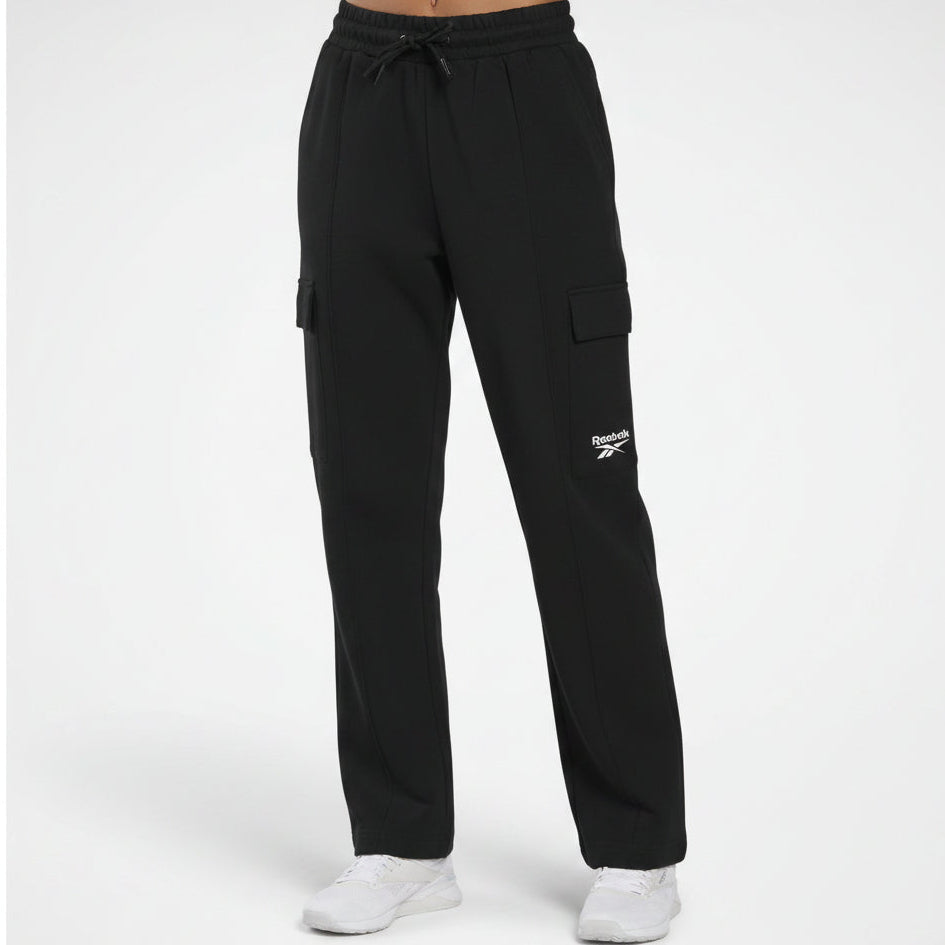 Identity Open Hem Men's Cargo Pant