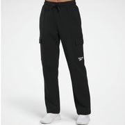 Identity Open Hem Men's Cargo Pant