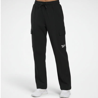 Identity Open Hem Men's Cargo Pant