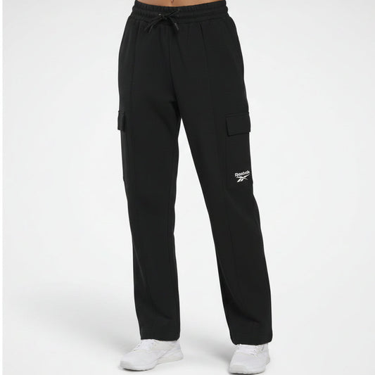 Identity Open Hem Men's Cargo Pant
