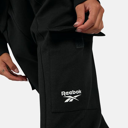 Identity Open Hem Men's Cargo Pant