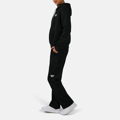 Identity Open Hem Men's Cargo Pant