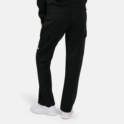 Identity Open Hem Men's Cargo Pant