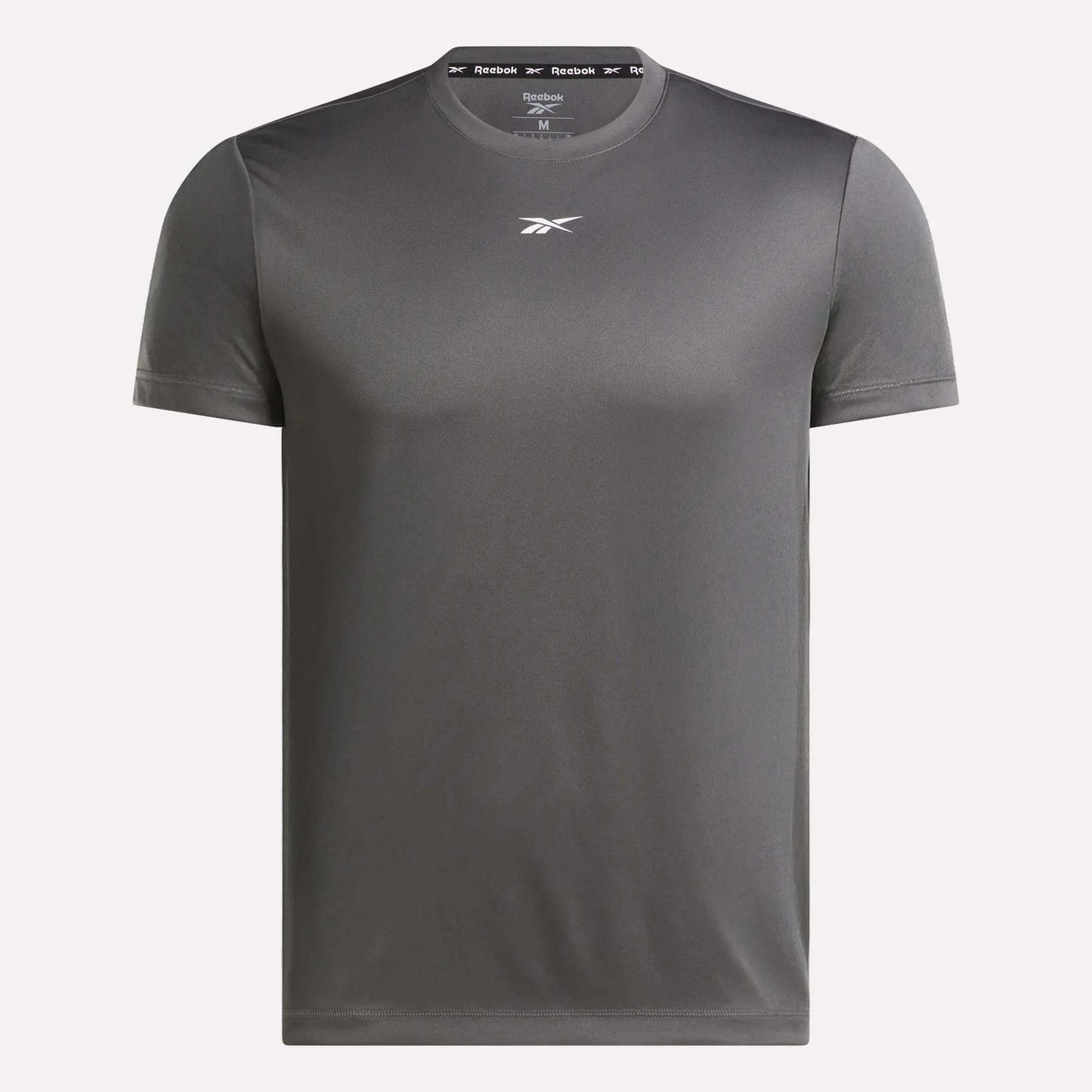 ID Train Short Sleeve Tech Men's Tee