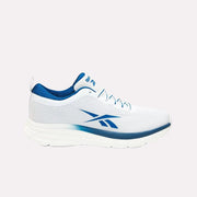 Road Strider Men's Shoes