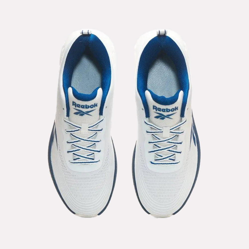 Road Strider Men's Shoes