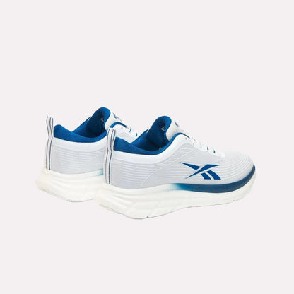 Road Strider Men's Shoes