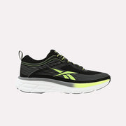 Road Strider Men's Shoes