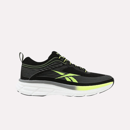 Road Strider Men's Shoes
