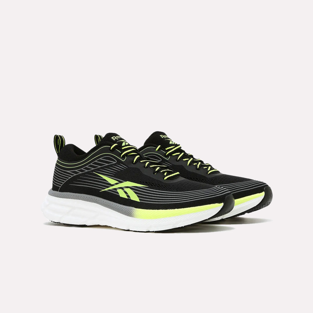 Road Strider Men's Shoes