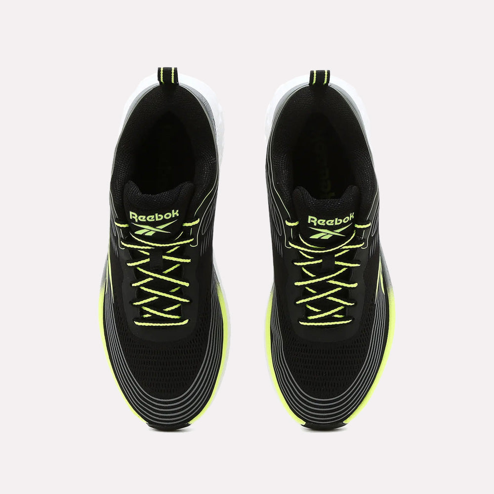 Road Strider Men's Shoes