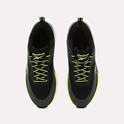 Road Strider Men's Shoes
