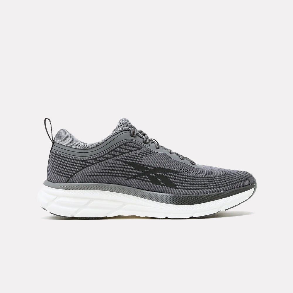 Road Strider Men's Shoes