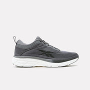 Road Strider Men's Shoes