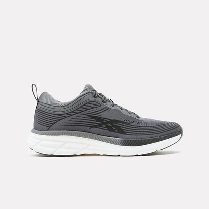 Road Strider Men's Shoes