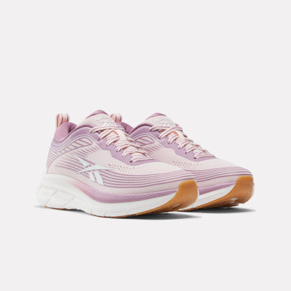 Road Strider Women's Shoes