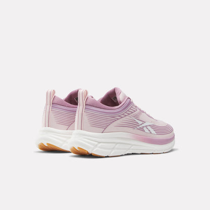 Road Strider Women's Shoes