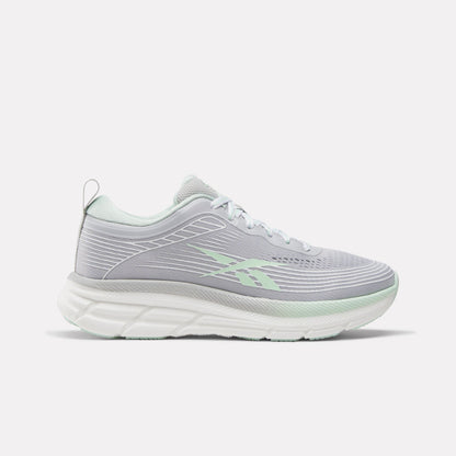 Road Strider Women's Shoes