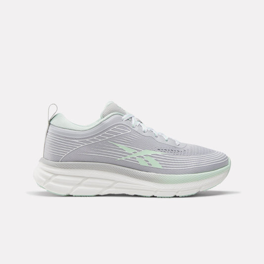 Road Strider Women's Shoes