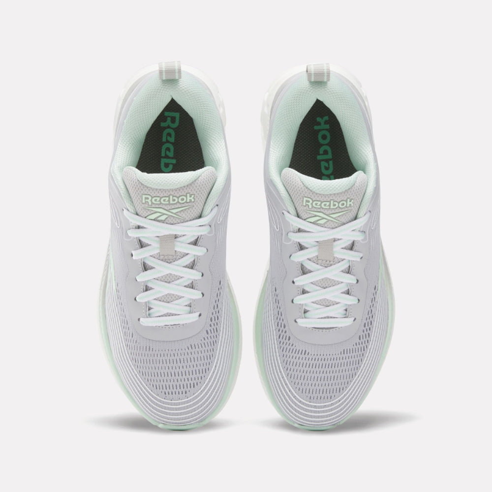 Road Strider Women's Shoes