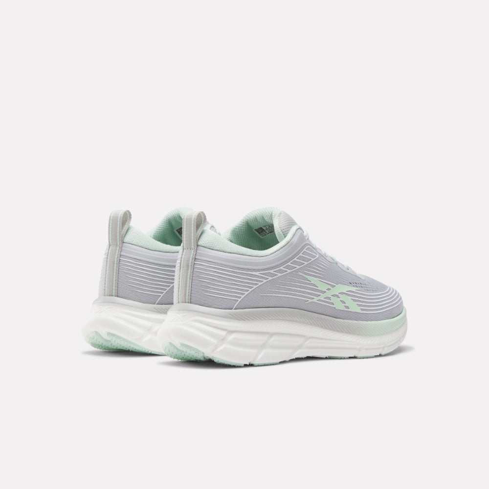 Road Strider Women's Shoes