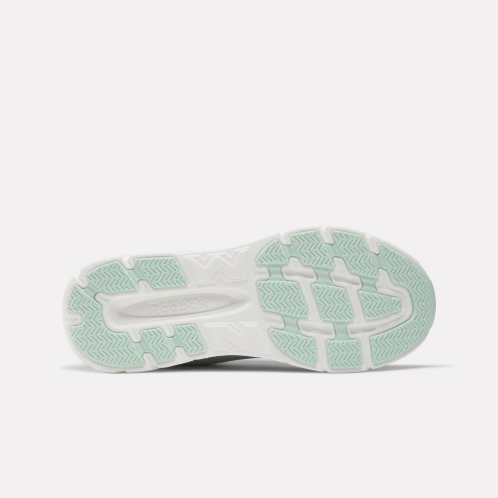 Road Strider Women's Shoes