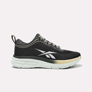Road Strider Women's Running Shoes