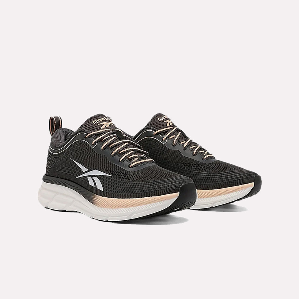 Road Strider Women's Running Shoes