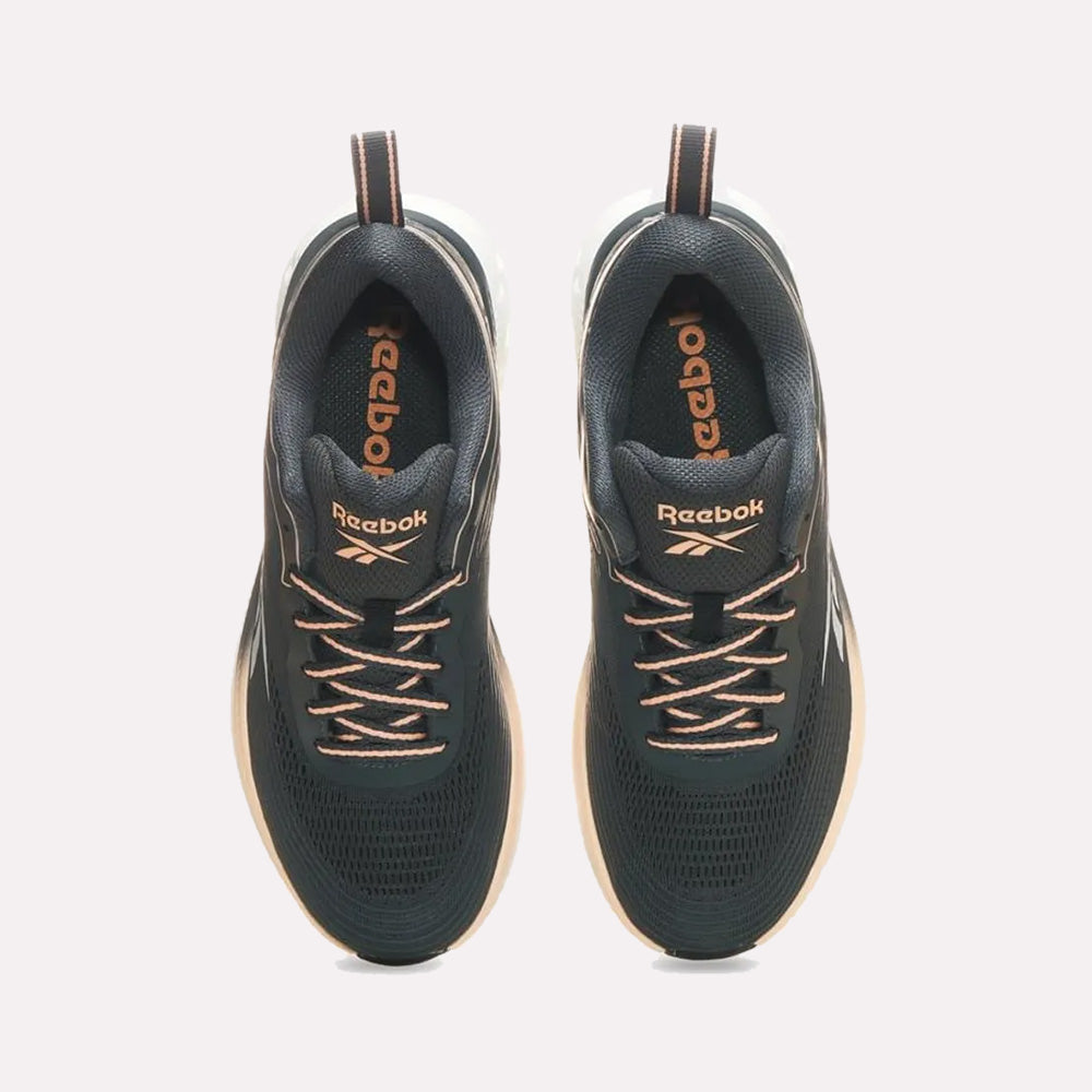 Road Strider Women's Running Shoes