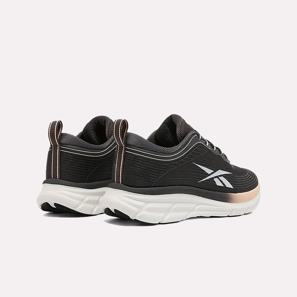 Road Strider Women's Running Shoes