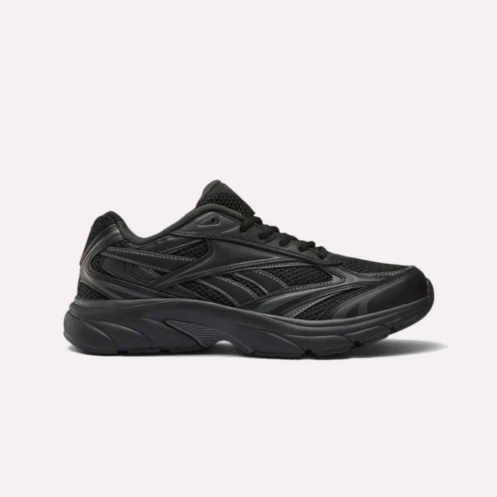 Belwave Men's Shoes