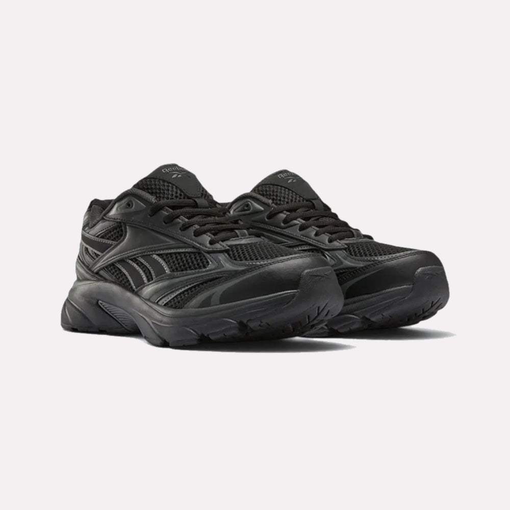 Belwave Men's Shoes