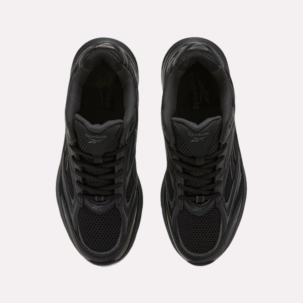 Belwave Men's Shoes