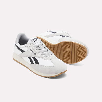 World 70 Men's Shoes