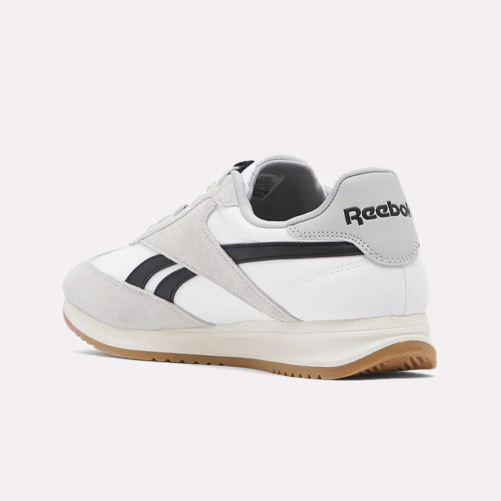 World 70 Men's Shoes