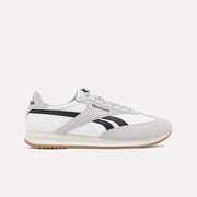 World 70 Unisex Shoes