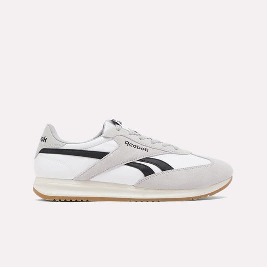 World 70 Unisex Shoes