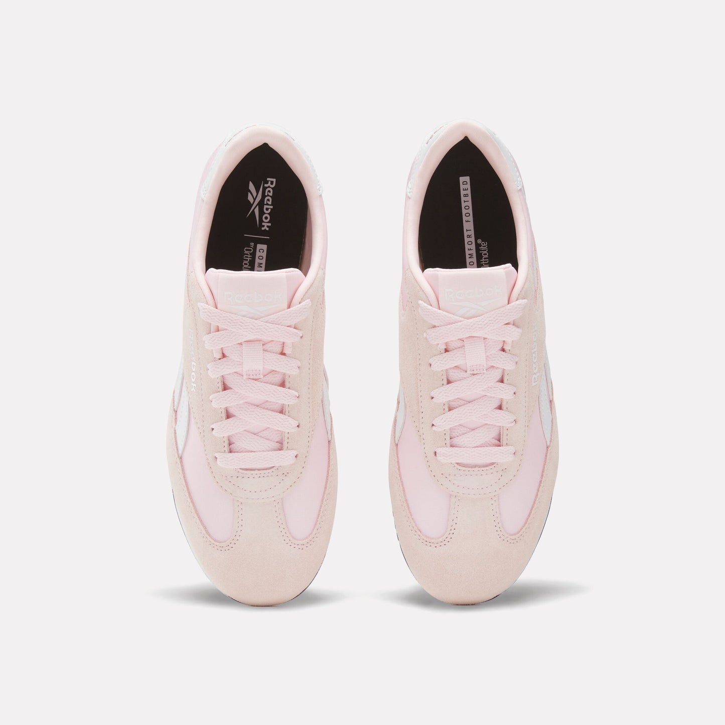 World 70 Women's Shoes