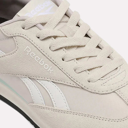 World 70 Women's Shoes