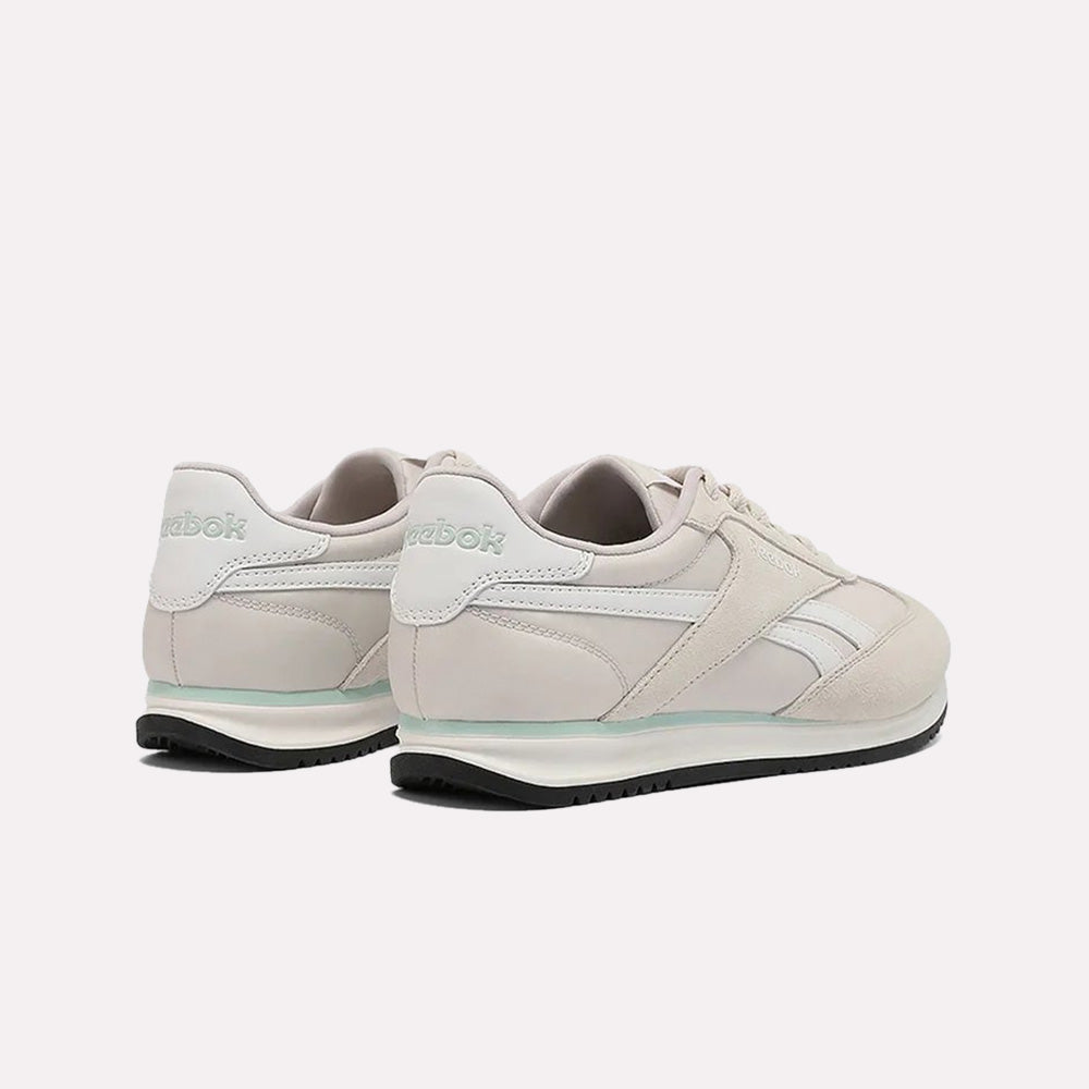 World 70 Women's Shoes